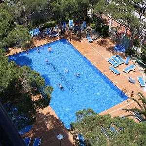 Bravaholidays-230-St Jordi